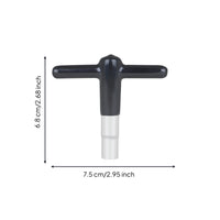 Drum Tuning Key Non-Slip Drum Key for Drummers