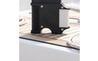 Marine Anti-Collision Ball Regulator Adjustable Hardware Heavy-Duty for Boaters