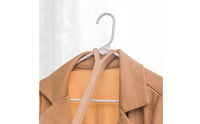 Wooden Dragonfly Clothes Pole Finely Polished Dragonfly Clothes Reacher Design Laundry Accessory