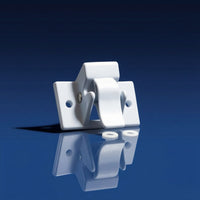 Awning Arm Top Mounting Bracket Resistant RV Awning Bracket Metal