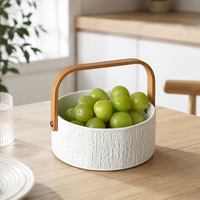 fruit basket