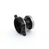 Bearing Seat Marine Bearing Housing Replacement Part Two-Stroke Hardware Machined for Boat Owners