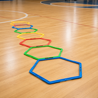 agility ladder