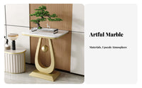 Modern Design Multi-Level Planter Rack Minimalist design Display Stand Space-Saving Plant Holder Sturdy Frame for fish tank lovers, Interior Decorators, Living Room, Balcony, Entryway, Bedroom