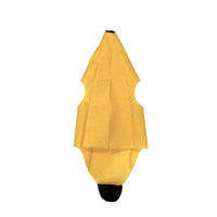 Banana Costume Halloween Banana Costume Trick or Treat Apparel Teens
