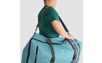 Paddleboard Backpack Shoulder Straps Paddle Board Backpack Zipper Closure Water Sports Gear