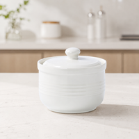 soup bowl