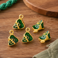 jewelry charms