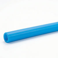 RV Water Hose 10m Hot and Cold Water Hose Pressurized for DIYers