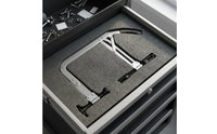 Valve Spring Compress Tool Heavy Duty Overhead Valve Spring Compress Tool Carbon Steel Construction for Garage