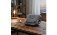 Multi-Functional Office Chair Headrest Pillow Soft and Comfortable Desk Rest Cushion Ergonomic for Students, Work Break, School