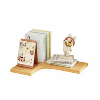 Corner Wall Shelf Thickened Material Solid Wood Corner Bookshelf Heavy Duty
