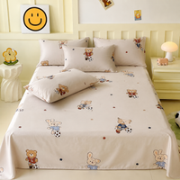 bedding set