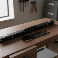 Adjustable Violin Bow Case Shielded Violin Bow Case Shockproof Music Equipment for Stage
