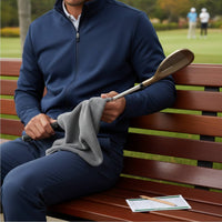 High Rotation Sand Chipping Club Low Center of Weight Distribution Golf Chipping Club Sports Equipment for Golfers