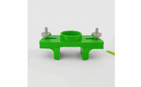 Woodworking Glue Applicator Compact Wood Glue Applicator Tool Lightweight Long-Lasting for Woodworkers, Workshop
