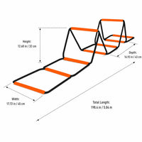 agility ladder