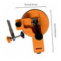 Marble Suction Leveler Accurate Leveling Tile Suction Lifter Stable Holding