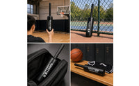 Basketball Blocking Pad Training Guard Lightweight Interference Non-Slip Grip for Guarding Exercises