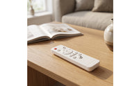 Controller Timing Ceiling Fan Controller Control Multi-Function for Bedroom