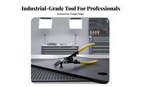 Headlight Disassembly Pliers Effort-Saving Design Car Rivet Removal Pliers
