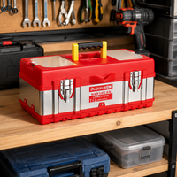 tool box