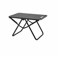 Portable Folding Camp Kitchen Foldable Multilevel Cook food preparationaration station comprehensive Set Camping Furniture Quick Setup for Families, RV Owners, Tailgaters, outdoordoor meals, Tailgating, Backyard BBQ, Beach