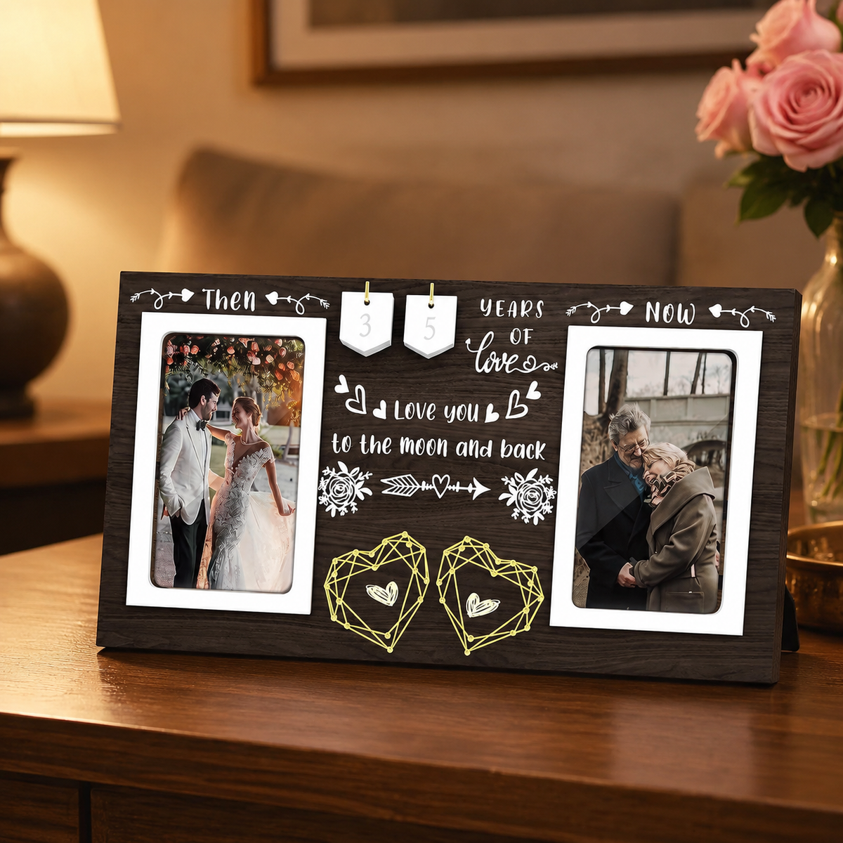 picture frame