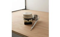 Mechanical Temperature Controller Universal Fit Refrigerator Temperature Controller Heating and Cooling Compatible