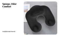 Spill-Resistant-Proof Hair Dyeing Shoulder Tray Waterproof Perm Shoulder Support Easy to Clean for Hairstylists, Home Users, Barber Shop
