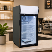 mini refrigerator