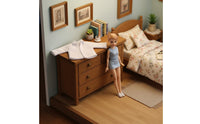 1/12 Scale Doll Shirt Loose Toy Accessory Accessory Finely Crafted for Hobbyists