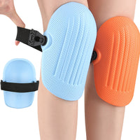EVA Knee Pad for Tiling Gardening Construction Kneeling Work