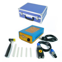 PDR Induction Dent Removal System for Auto Body Repair