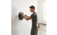Bluetooth Connectivity Smart Music Boxing Machine Adjustable Modes & Speeds Music Boxing Machine Stereo Speakers for Beginners, Home Gym
