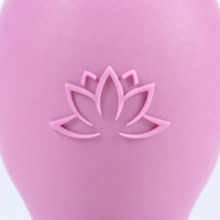 Mini Silicone Cupping, Gua Sha Cupping for Facial & Body, Easy Use Cupping for Muscle Tension Relief, Home Use Cupping Set
