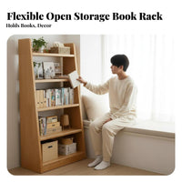 Multilevel Design Tiered sillsill Stand Space-Saving Tiered Plant Display Stand adaptable Storage sill Rack Easy Assembly for Apartment Dwellers, Homeowners, Office Workers, Balcony, Study Room