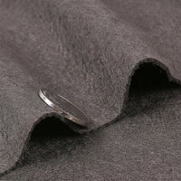 Abrasion-Resistant Towel Microfibre Cloth, High Absorbency Microfibre Towel for Car Exterior, Washable Microfibre Cloth 40cm x 50cm for Glass Panes