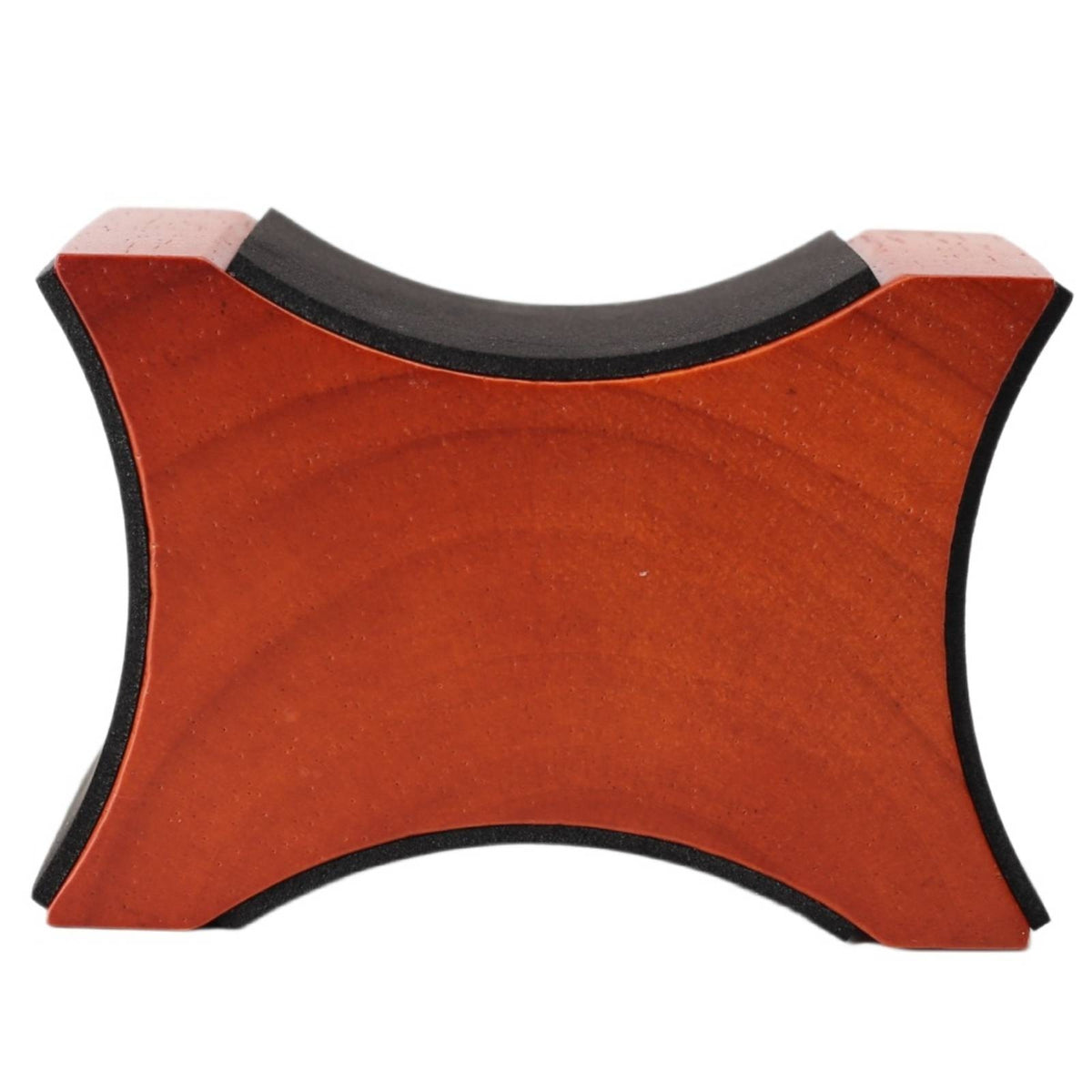 Guitar Neck Rest Portable Guitar Neck Support Stable for Workbench