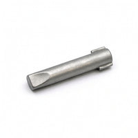 Outboards Anode Compatible Hardware Aftermarket for Boat Owners