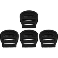 110-0549 Lawn Mower Height Adjustment Arm Knob