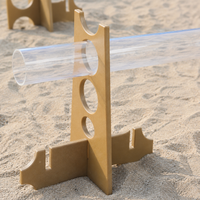 water play table