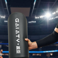 Basketball Distraction Padded Sponge Practice Impact Cushion Absorbing Guard Drill Pad for Coaches