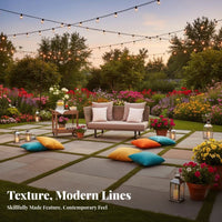 Waterresistant 4-Piece Woven Lounge set Weather-withstandant Garden Conversation Set Comfortable paddings Patio Seating Group Leisure elegant design for guest accommodation Managers, Homeowners, Sunroom, Balcony, Backyard, waterfront area