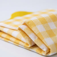 Picnic Blanket for Family Picnic, Thickened Waterproof Camping Mat with Film Coating, Beach Blanket with Storage Bag, Easy to Clean and Store