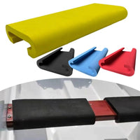 Ergonomic Design Non-Slip Dragon Boat Pad Sporting Goods for Competition