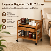 storage shelf