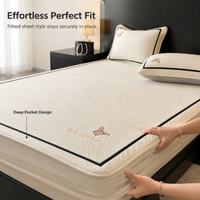 bedding set