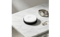 Watch Casing Cushion Gentle Watch Repair Pad Stable for Watchmakers