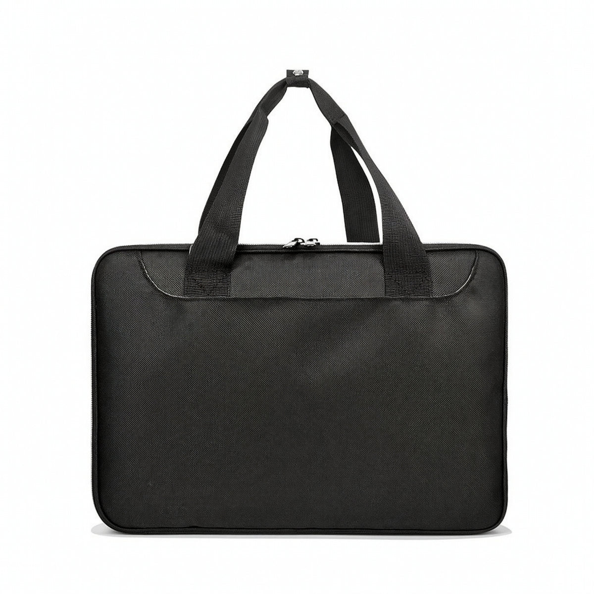 Tattoo Case Large Tattoo Carrying Case Removable for Studio